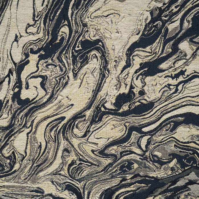 JF Fabrics Goldberg 66 Fabric Sample 5422466