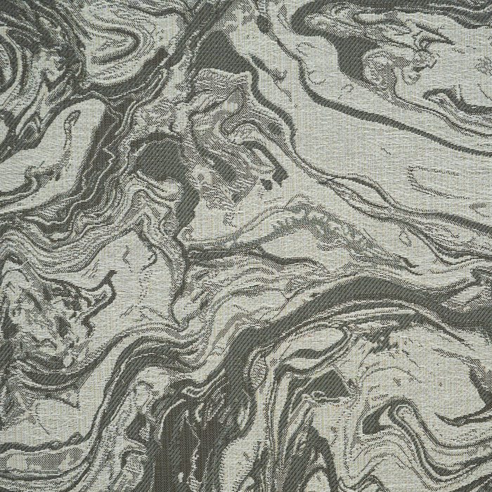 JF Fabrics Goldberg 93 Fabric 5422493