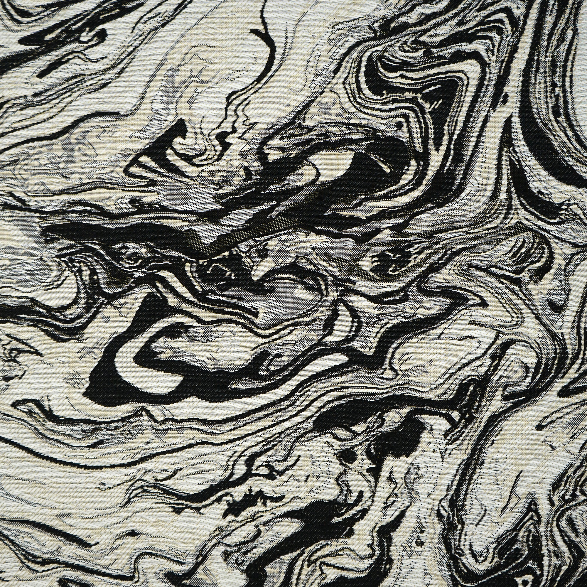 JF Fabrics Goldberg 98 Fabric 5422498