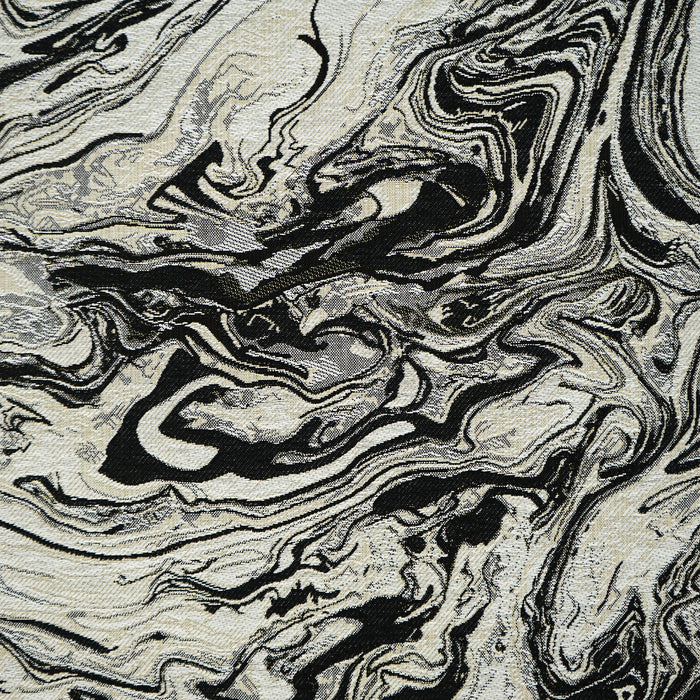 JF Fabrics Goldberg 98 Fabric 5422498