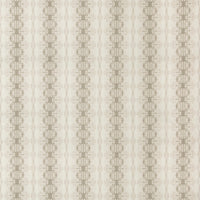Kravet Design Goldie Linen Fabric GOLDIE.11.0