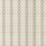 Kravet Design Goldie Linen Fabric GOLDIE.11.0