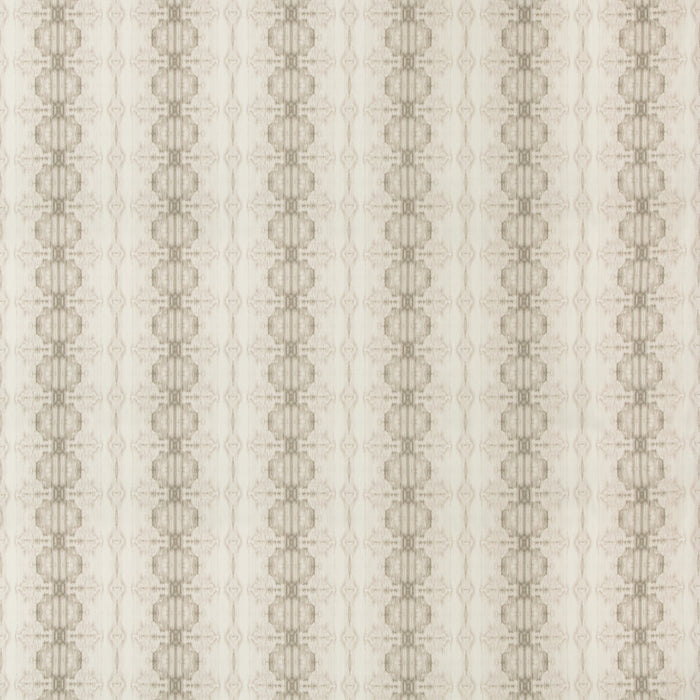 Kravet Design Goldie Linen Fabric GOLDIE.11.0