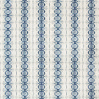 Kravet Design Goldie Lapis Fabric GOLDIE.5.0