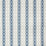 Kravet Design Goldie Lapis Fabric GOLDIE.5.0