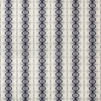 Kravet Design Goldie Indigo Fabric GOLDIE.50.0