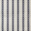 Kravet Design Goldie Indigo Fabric GOLDIE.50.0