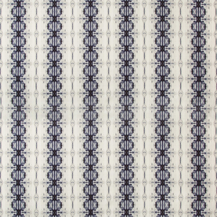 Kravet Design Goldie Indigo Fabric Sample GOLDIE.50.0