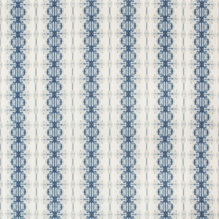 Kravet Design Goldie Lapis Fabric GOLDIE.5.0