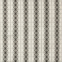 Kravet Design Goldie Noir Fabric GOLDIE.81.0