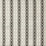 Kravet Design Goldie Noir Fabric GOLDIE.81.0