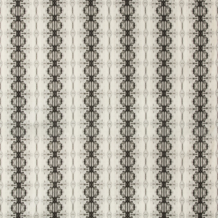 Kravet Design Goldie Noir Fabric GOLDIE.81.0
