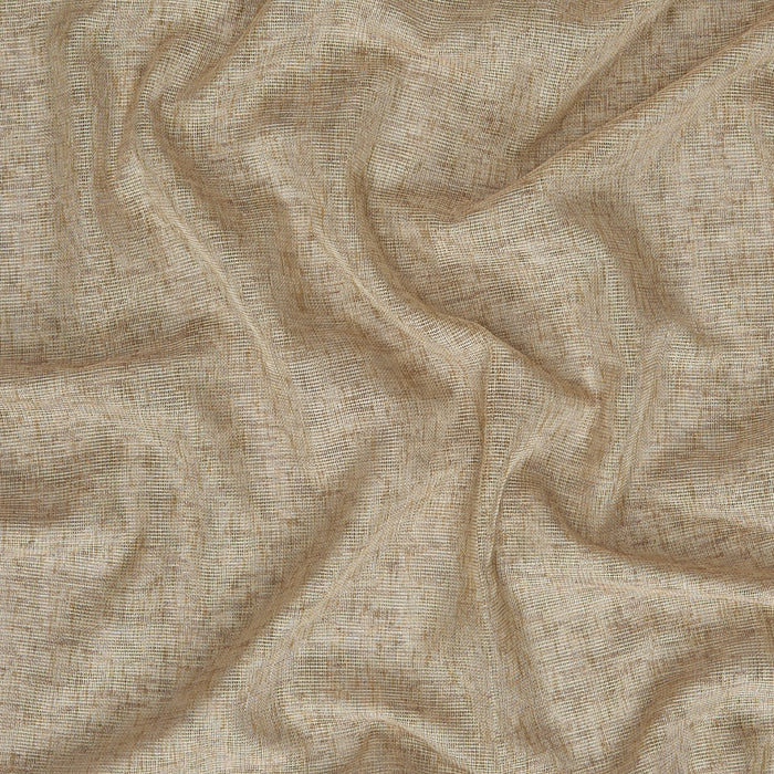 JF Fabrics Gosling 33 Fabric 7486633