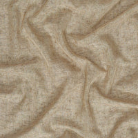 JF Fabrics Gosling 33 Fabric 7486633
