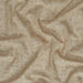JF Fabrics Gosling 33 Fabric Sample 7486633
