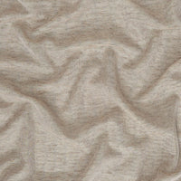JF Fabrics Gosling 34 Fabric 7486634