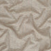 JF Fabrics Gosling 34 Fabric 7486634