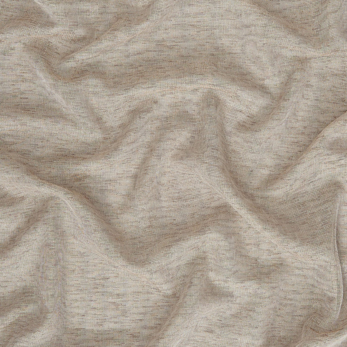 JF Fabrics Gosling 34 Fabric Sample 7486634