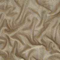 JF Fabrics Gosling 35 Fabric 7486635