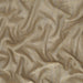 JF Fabrics Gosling 35 Fabric Sample 7486635