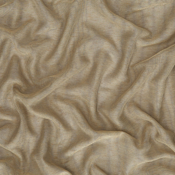 JF Fabrics Gosling 35 Fabric Sample 7486635