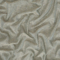 JF Fabrics Gosling 62 Fabric 7486662