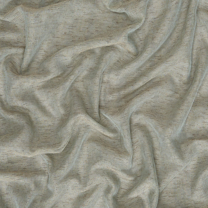 JF Fabrics Gosling 62 Fabric 7486662