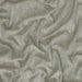 JF Fabrics Gosling 62 Fabric Sample 7486662