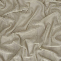 JF Fabrics Gosling 73 Fabric 7486673