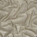 JF Fabrics Gosling 73 Fabric 7486673