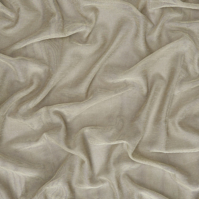 JF Fabrics Gosling 73 Fabric Sample 7486673