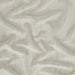 JF Fabrics Gosling 91 Fabric 7486691