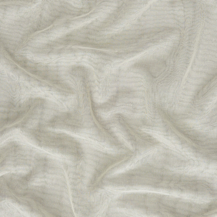 JF Fabrics Gosling 91 Fabric 7486691