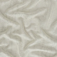 JF Fabrics Gosling 91 Fabric 7486691