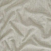 JF Fabrics Gosling 92 Fabric 7486692