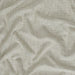JF Fabrics Gosling 92 Fabric 7486692