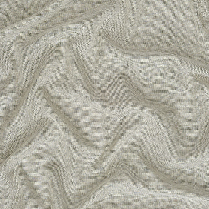 JF Fabrics Gosling 92 Fabric Sample 7486692