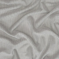 JF Fabrics Gosling 93 Fabric 7486693