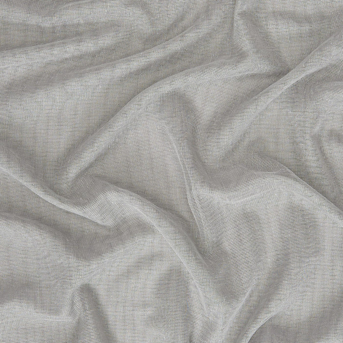 JF Fabrics Gosling 93 Fabric 7486693