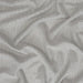 JF Fabrics Gosling 93 Fabric Sample 7486693