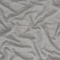 JF Fabrics Gosling 94 Fabric 7486694