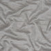 JF Fabrics Gosling 94 Fabric Sample 7486694