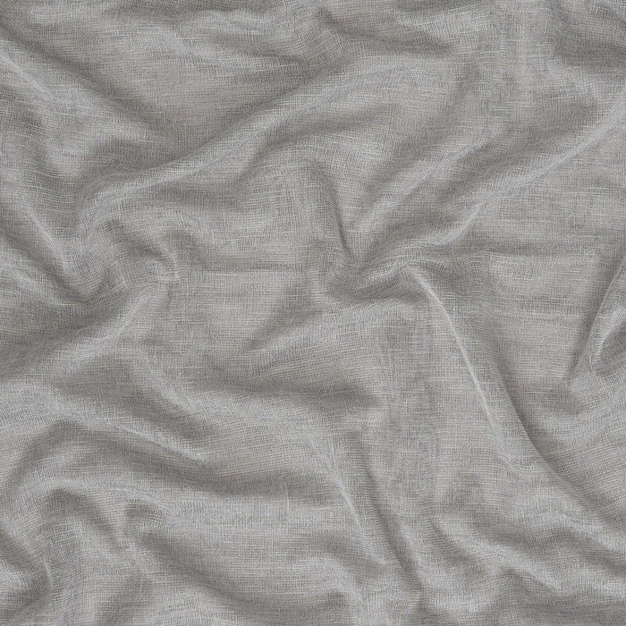 JF Fabrics Gosling 94 Fabric Sample 7486694