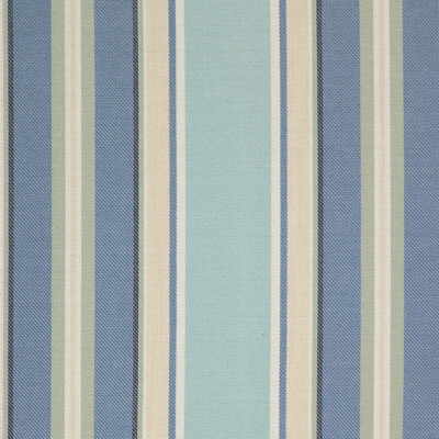 Kravet Design GR-40161-0000 0 Fabric Sample GR-40161-0000.0.0