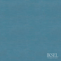 Iksel Scenic Background Denim Blue Wallpaper GR101CB21