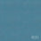 Schumacher Scenic Background Denim Blue Wallpaper Sample GR101CB21