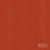 Schumacher Scenic Background Nar Red Wallpaper Sample GR101CB22