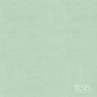 Iksel Scenic Background Tea Green Wallpaper GR101CB23