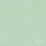 Schumacher Scenic Background Tea Green Wallpaper Sample GR101CB23