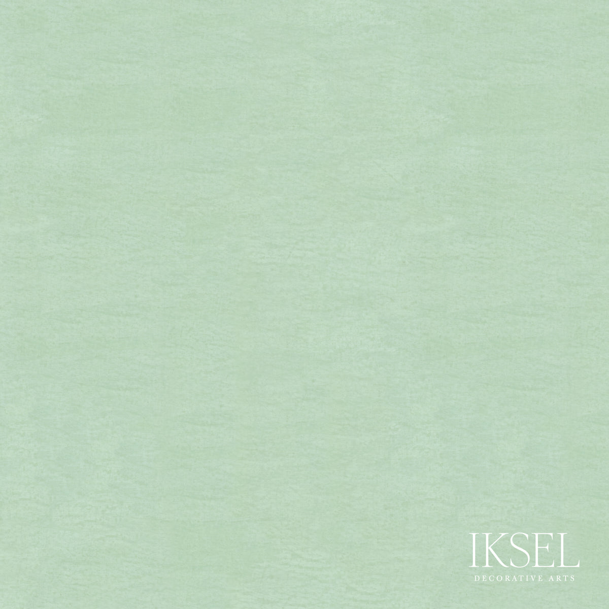 Schumacher Scenic Background Tea Green Wallpaper Sample GR101CB23
